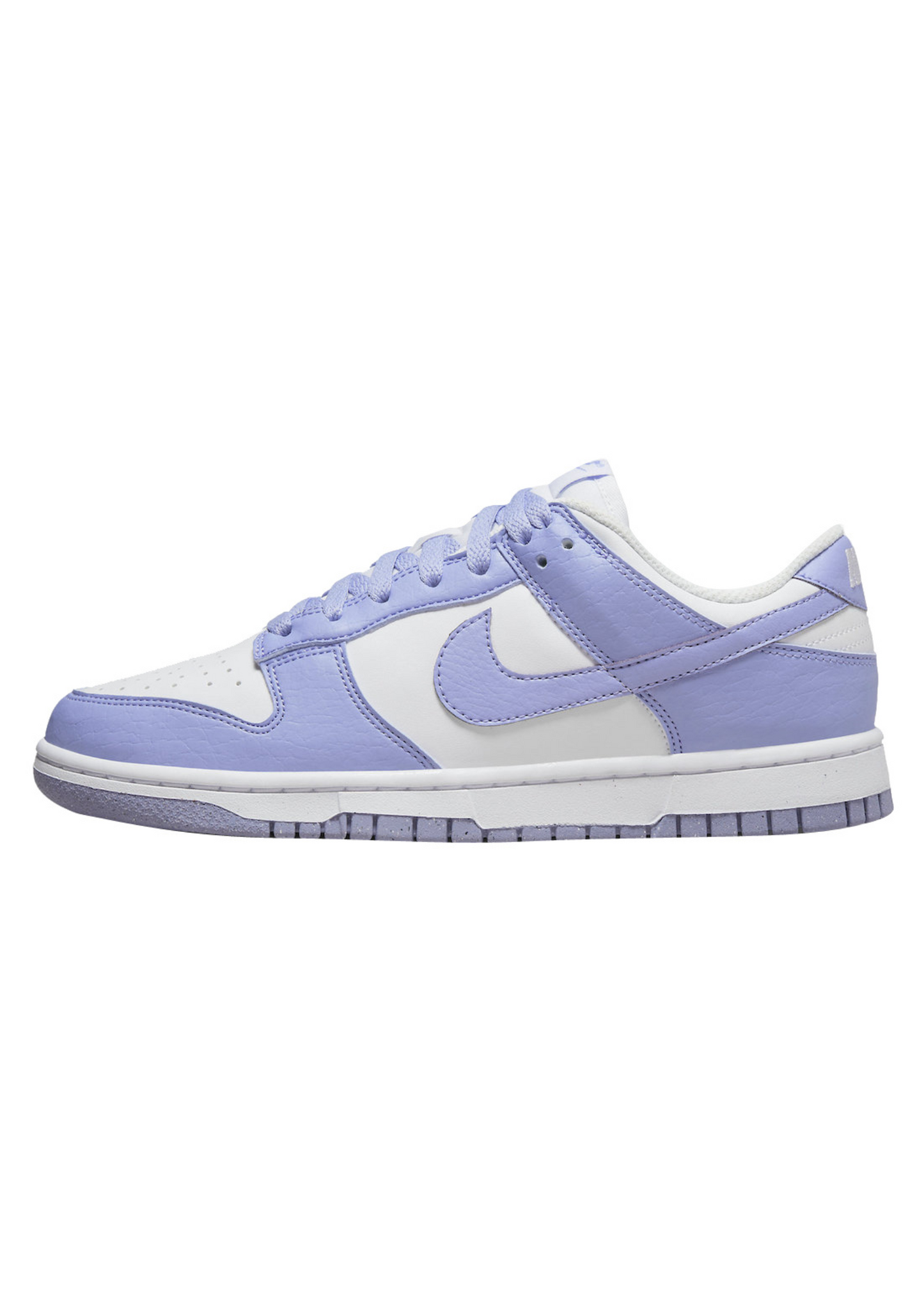 Nike Dunk Low "Lilac"