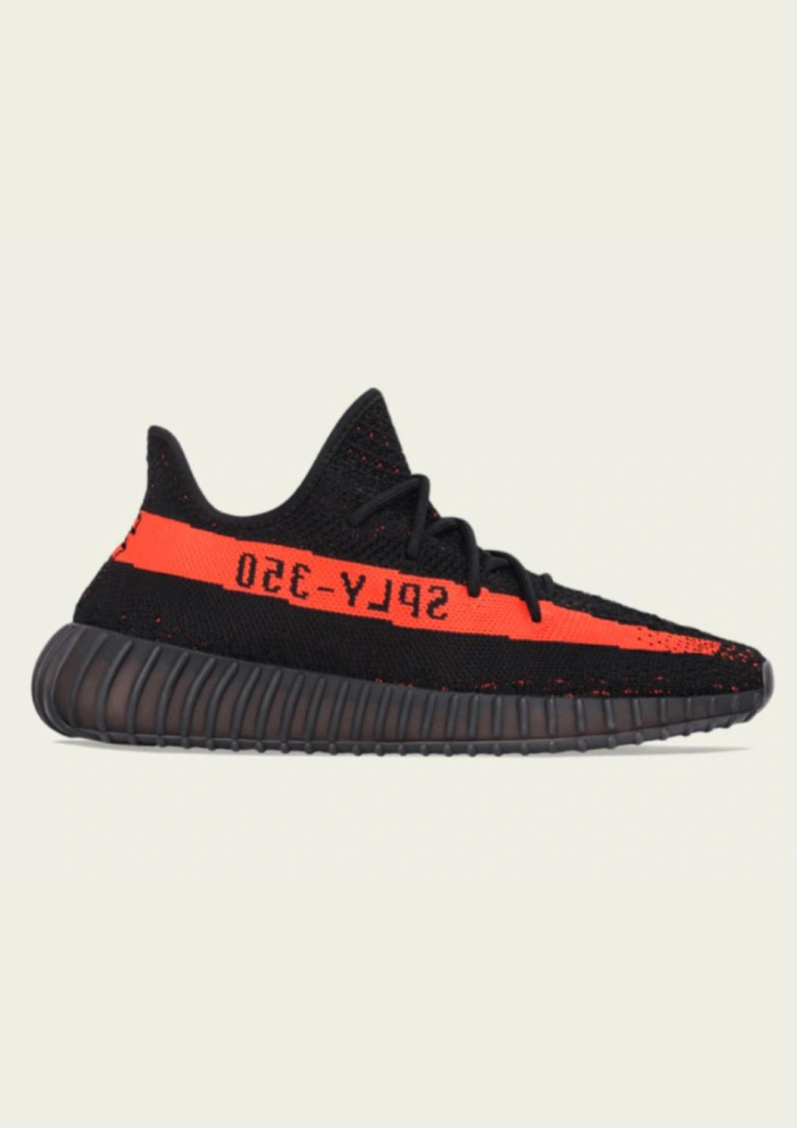 Adidas yeezy 350 v2 china noir best sale