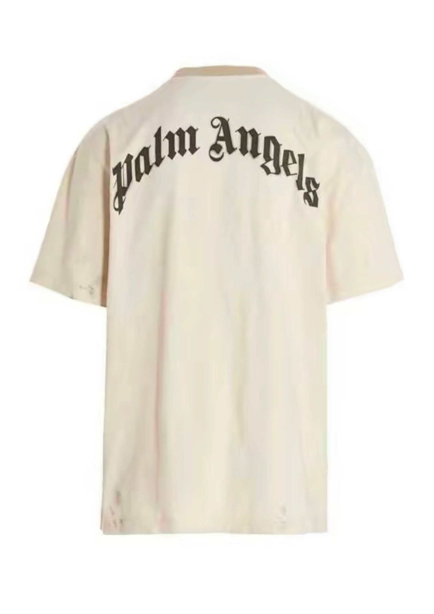 Palm Angel Neon Palm T-Shirt SS23