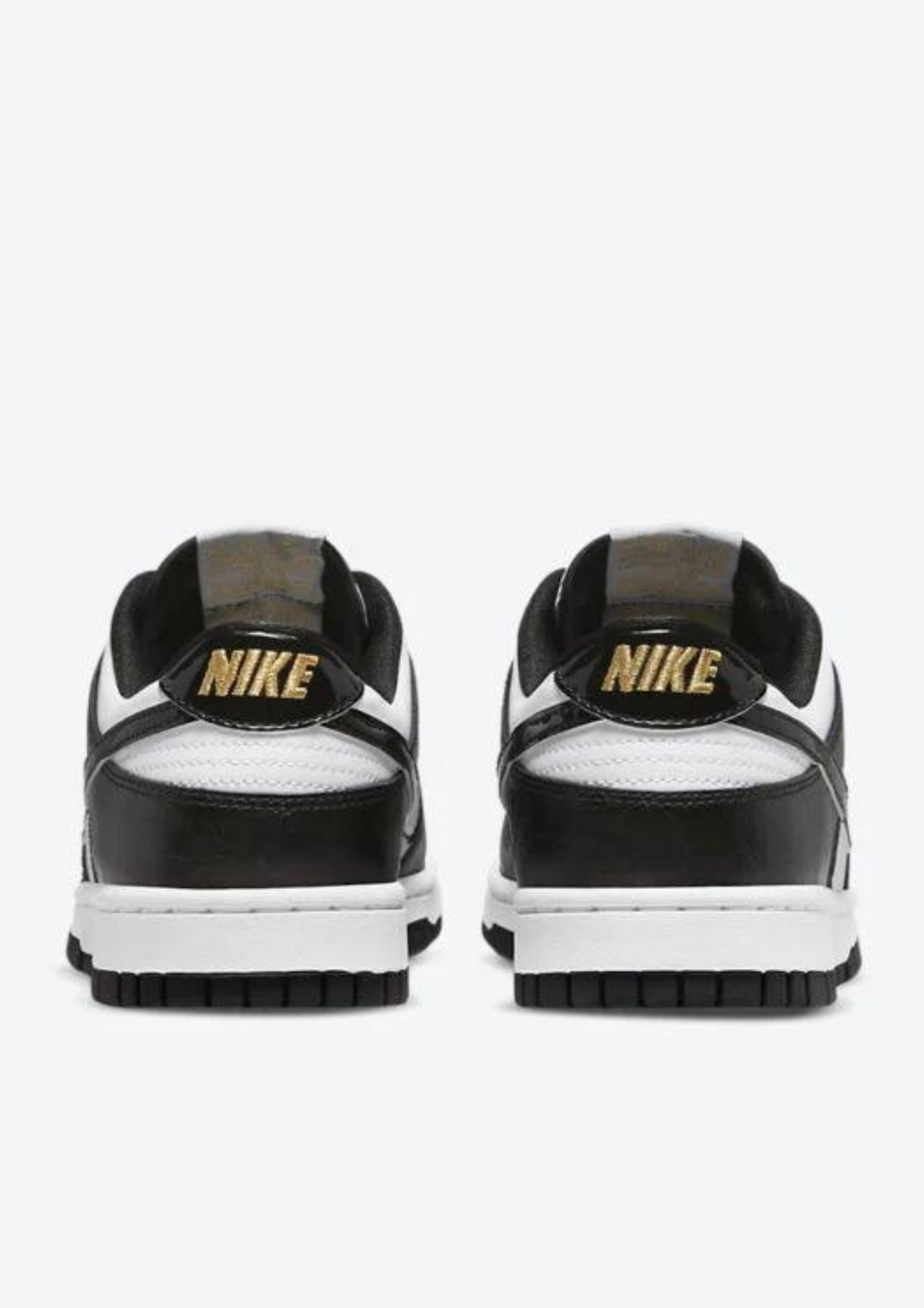 Nike Dunk Low "World Champ"