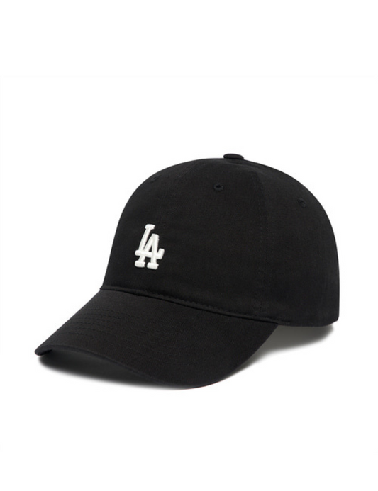MLB Rookie LA Cap Doggers (Black)