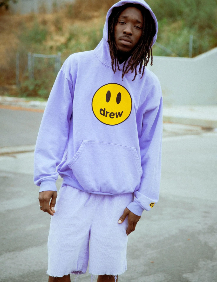 Tommy hilfiger mascot hoodie deals