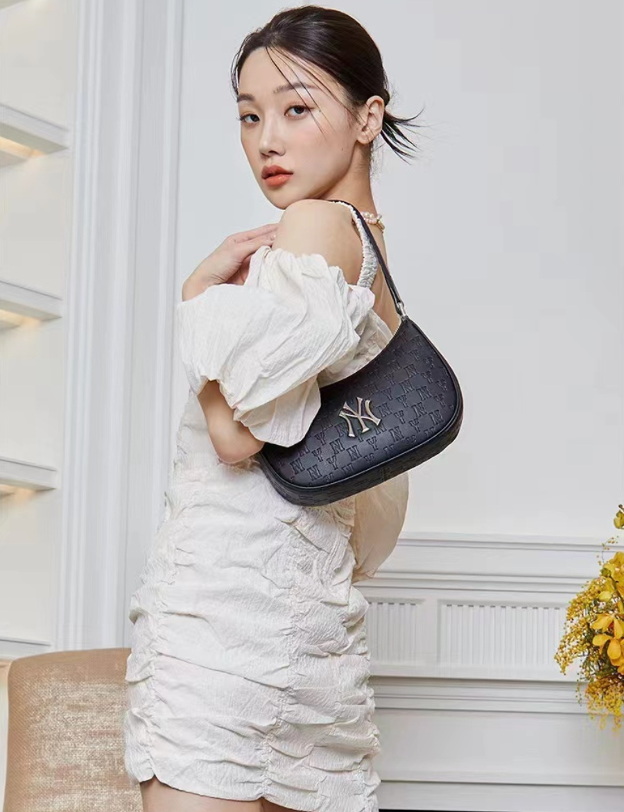 Yankees handbags purses hotsell