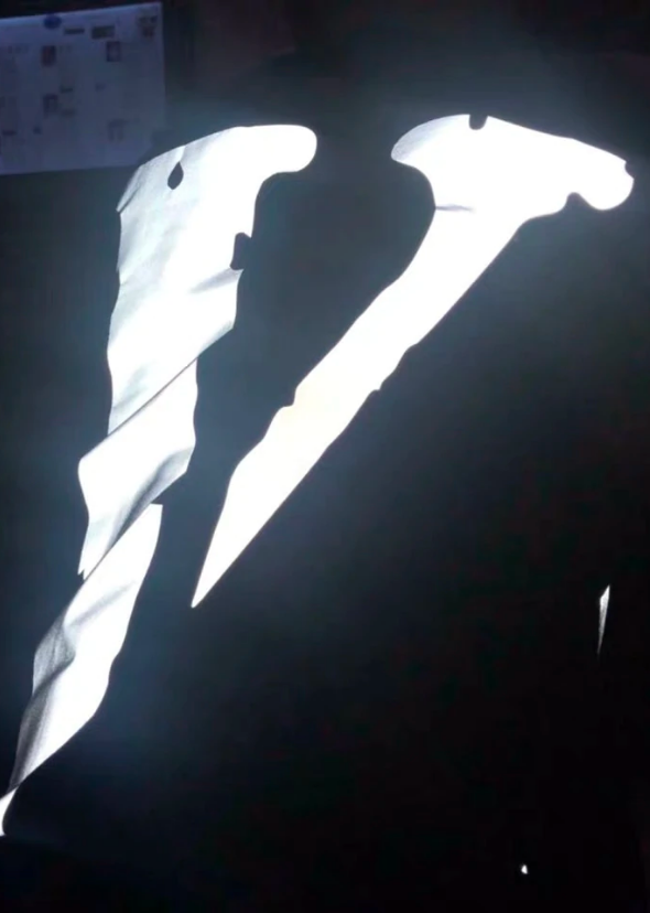 Black hair shop t shirt roblox