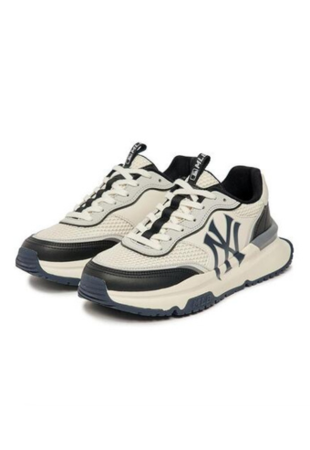 Tenis new york deals yankees