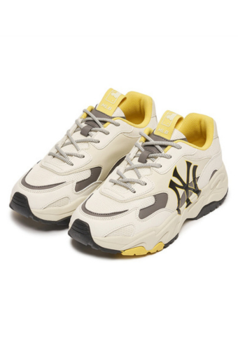Bigball Chunky Lite New York Yankees