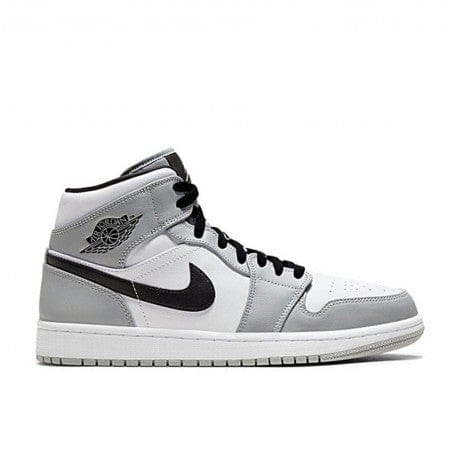 Nike air jordan malaysia store Clearance
