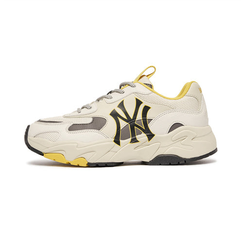 Bigball Chunky Lite New York Yankees