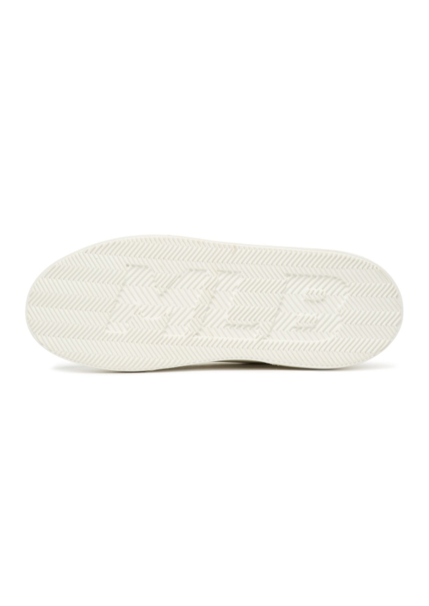 Chunky Classic Heel Monogram New York Yankees (Black)