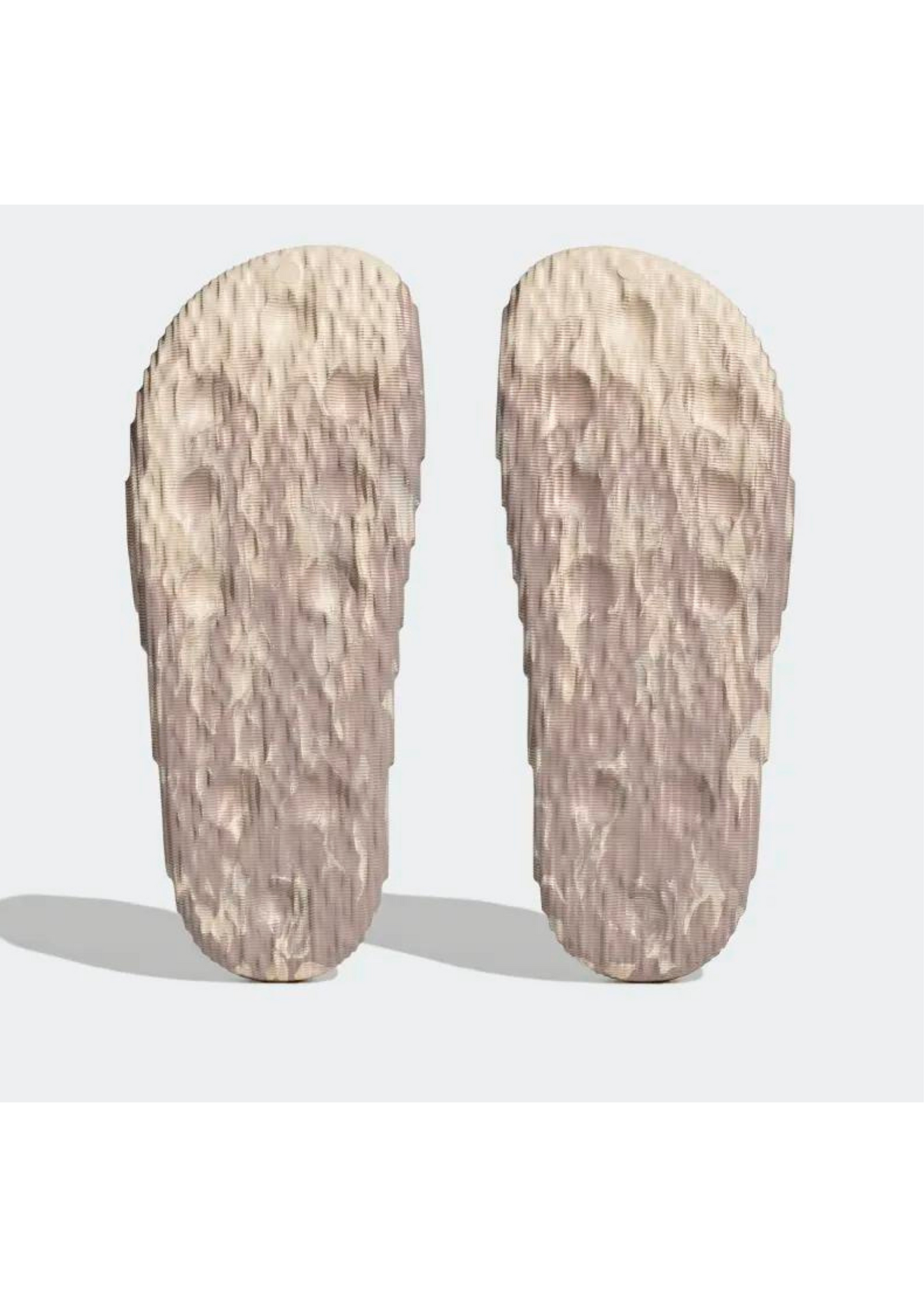 Adidas Adilette 22 Slides - Sand Strata