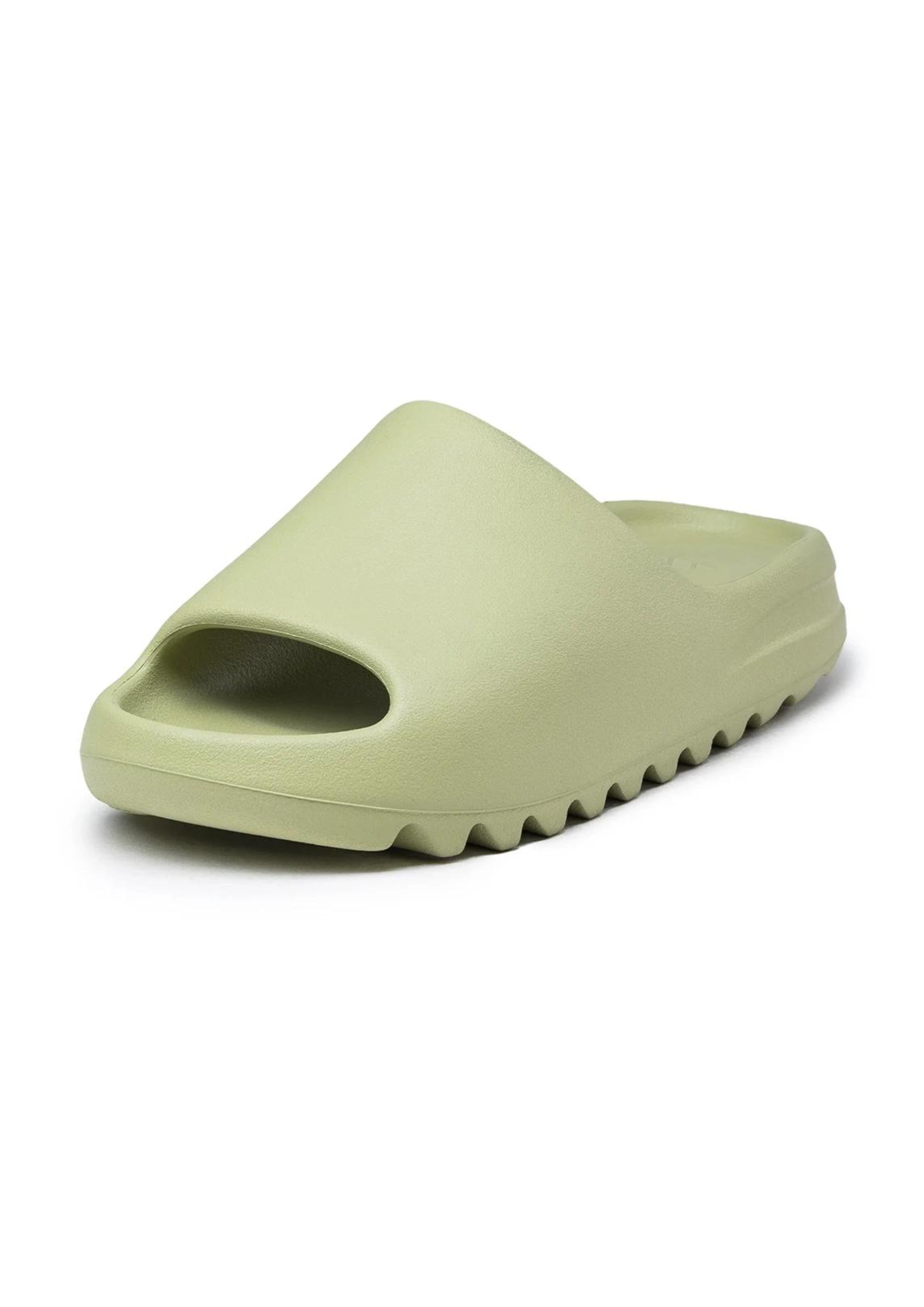 Adidas Yeezy Slides - Resin â The Factory KL