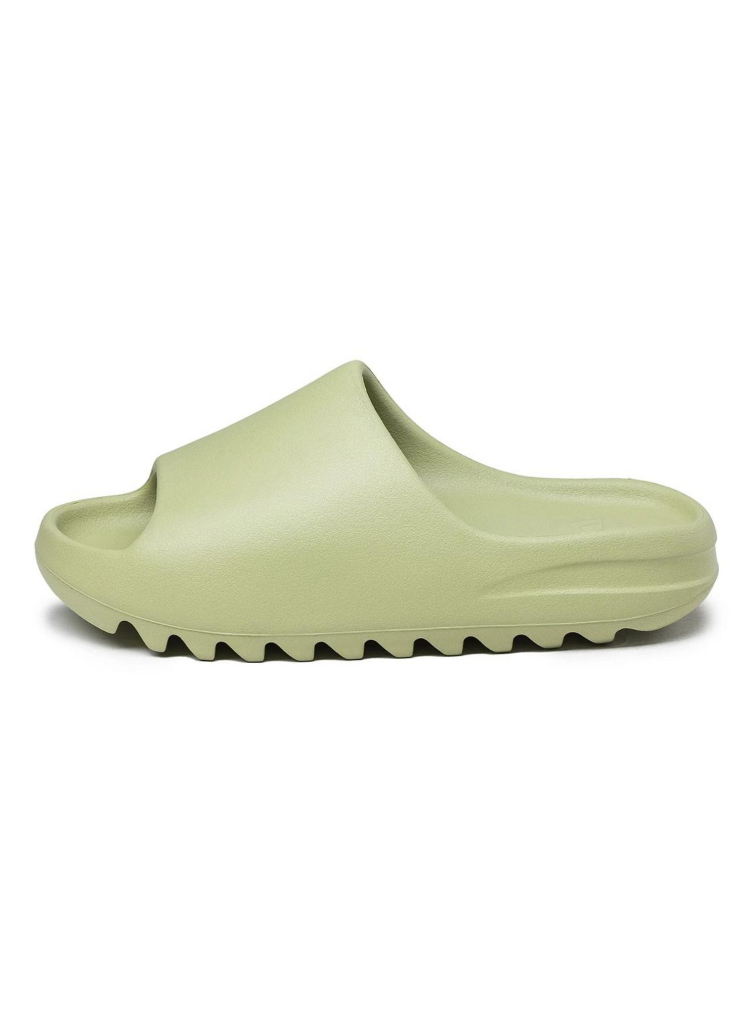Adidas Yeezy Slides - Resin