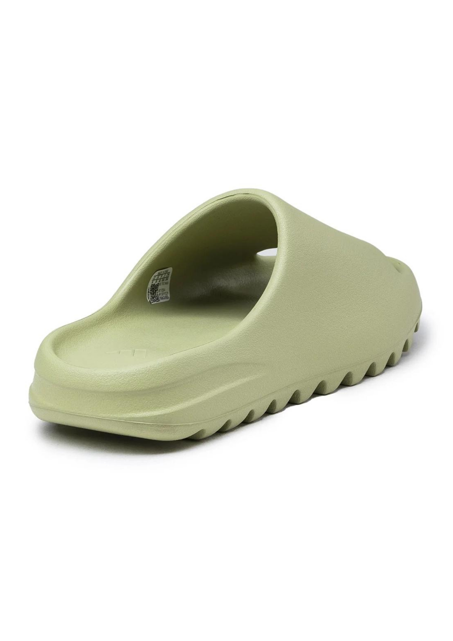 Adidas Yeezy Slides - Resin