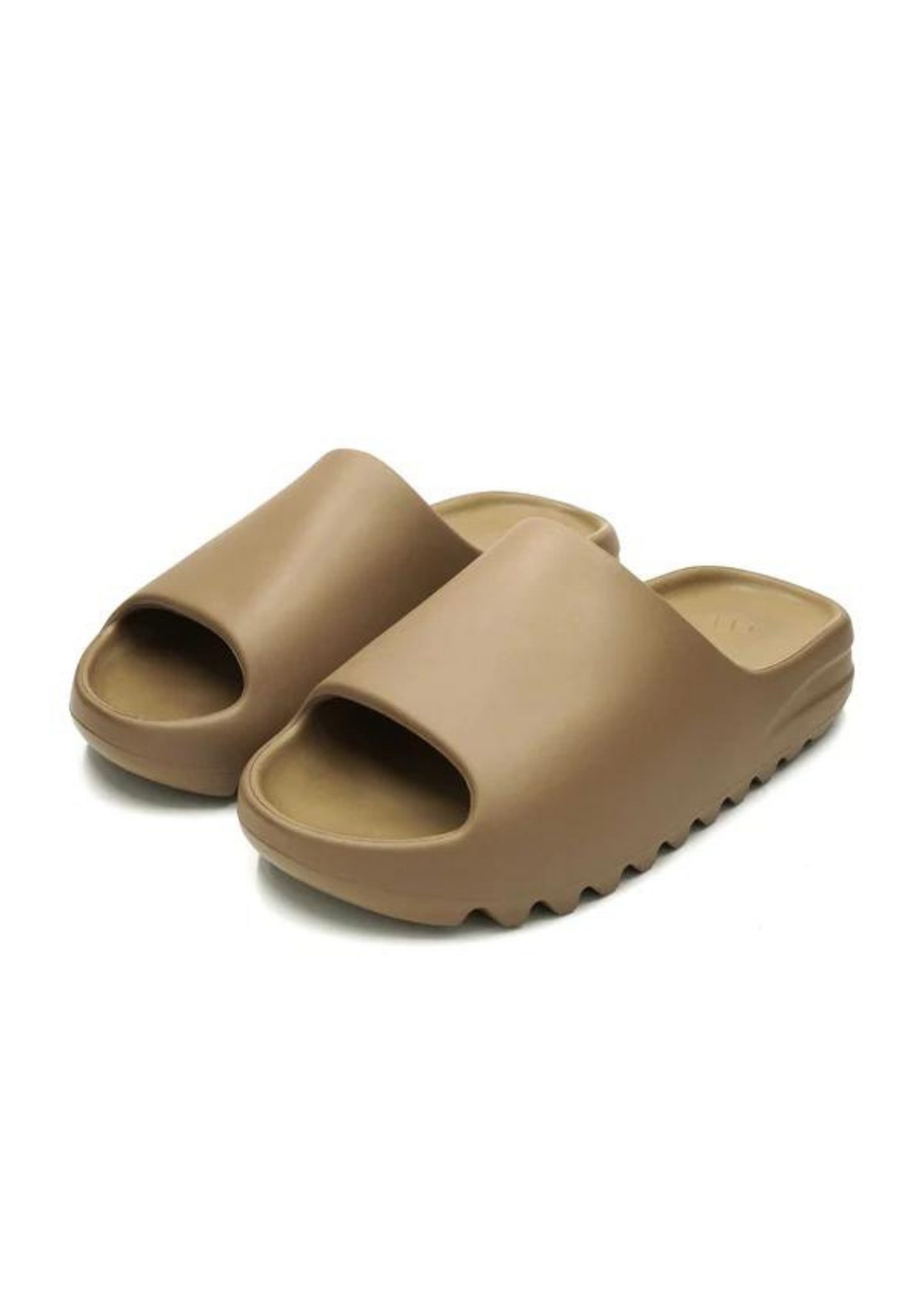 Adidas Yeezy Slides - Core