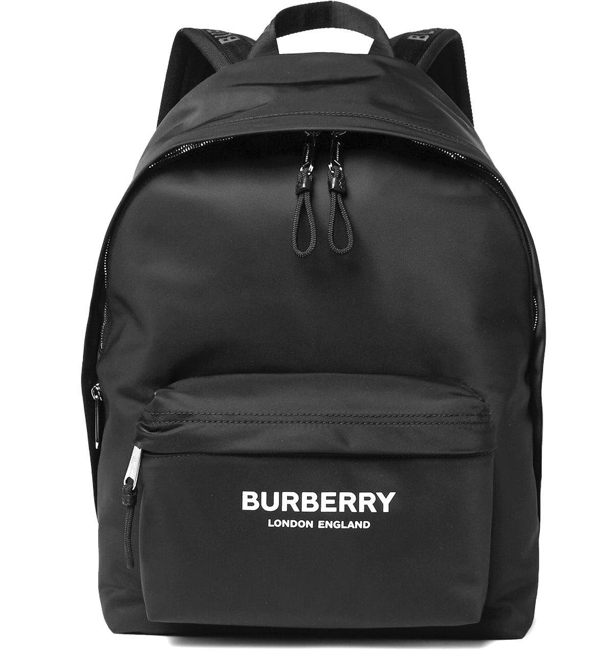 Burberry Bagpack
