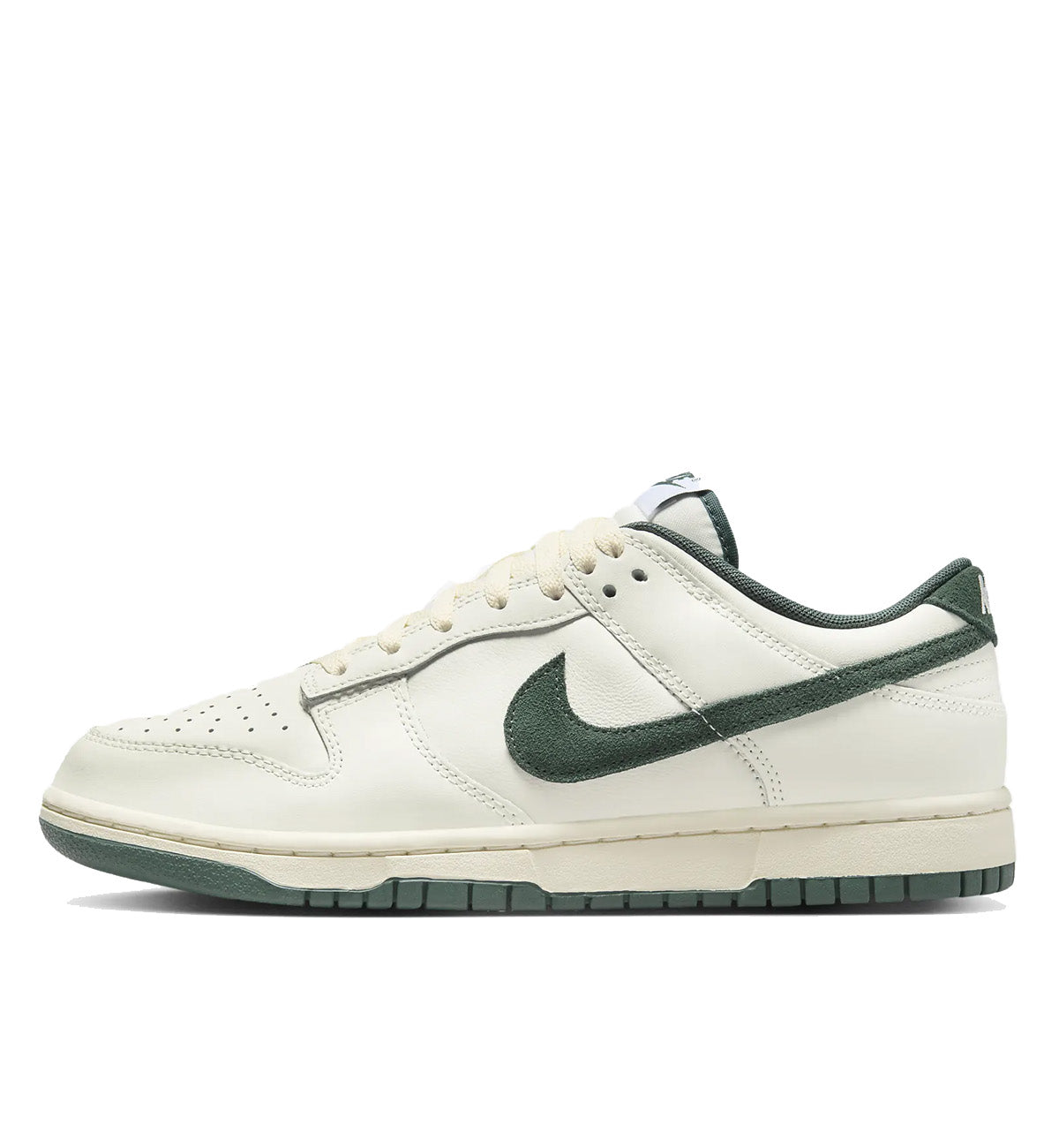 Nike Dunk Low Athletic Department