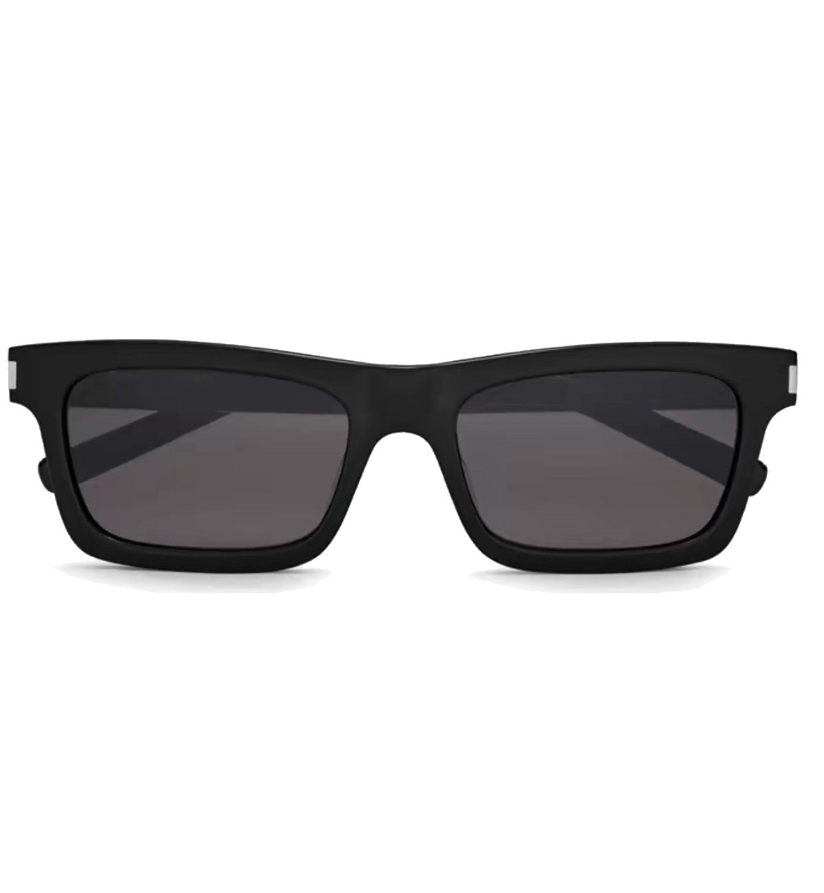 Saint Laurent Paris Sunglasses