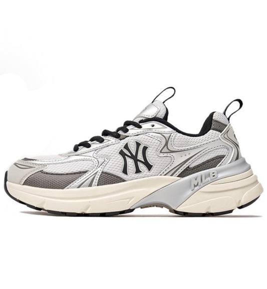 MLB Curve Runner New York Yankees (Mix)