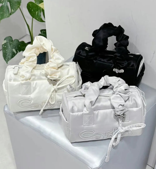 Carlyn Tia Bag