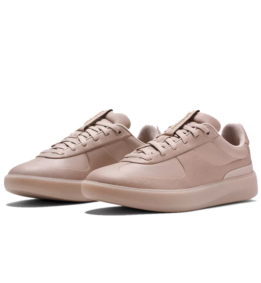 Lululemon Cityverse Sneaker (Pink)