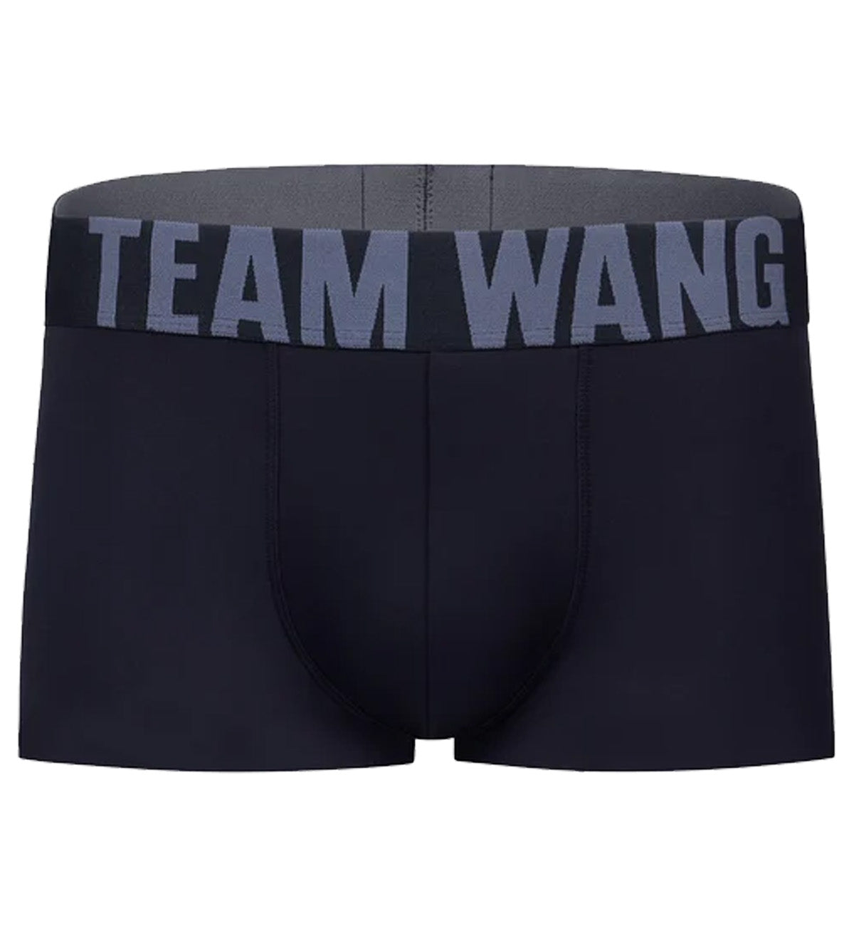 Team Wang Boxer Shorts