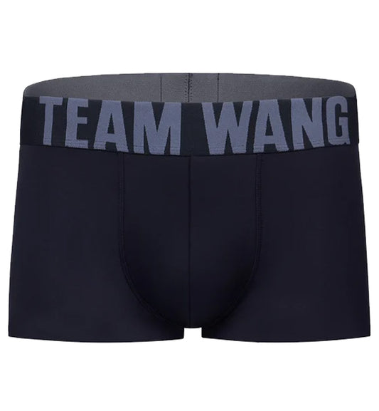 Team Wang Boxer Shorts