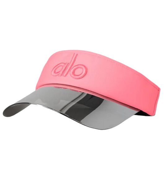 Alo Yoga Sunshade Cap (V8)