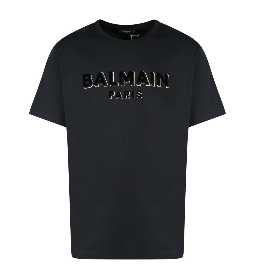 Balmain The Factory Kl