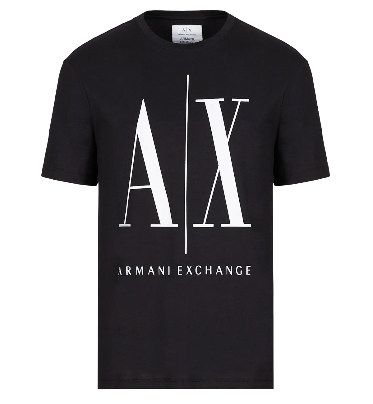 Armani exchange discount malaysia