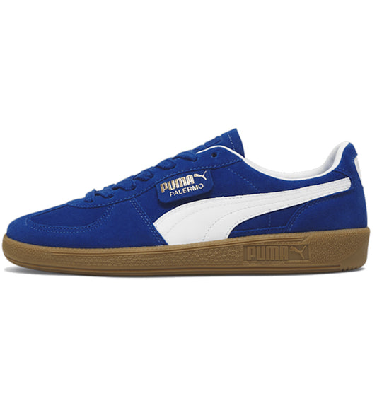 Puma Palermo Sneakers Blue