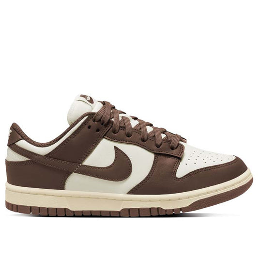 Nike Dunk Cacao Wow