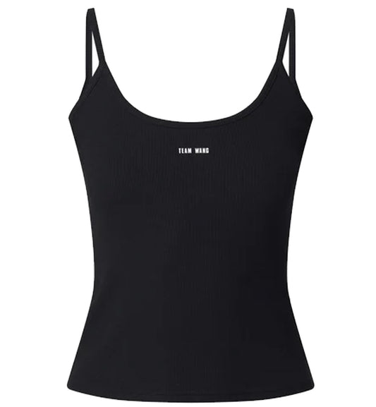 Team Wang Camisole