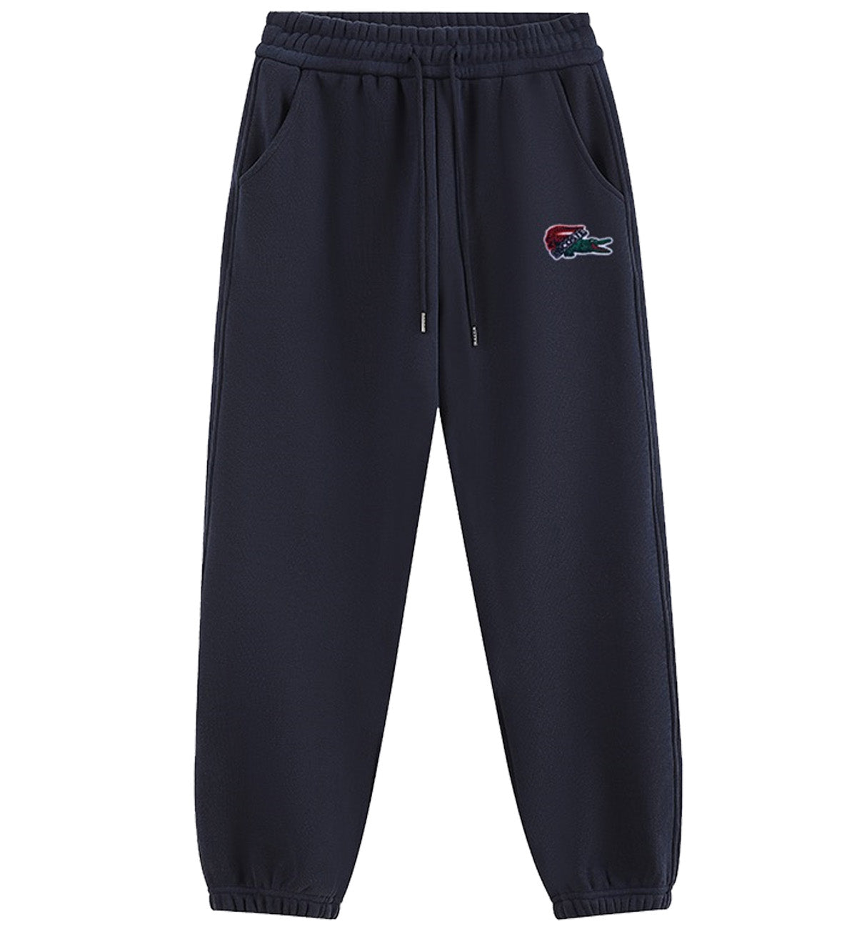 Lacoste Sweatpant (Navy)