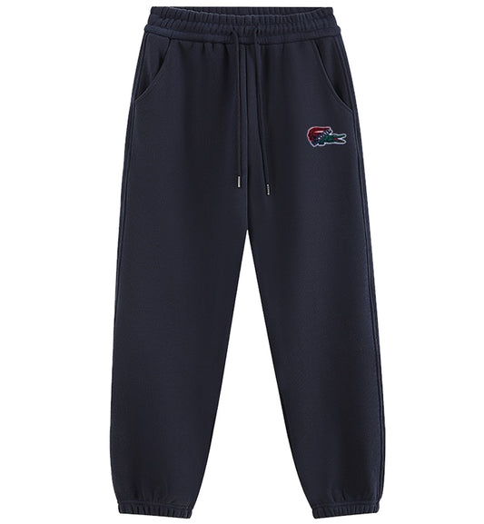 Lacoste Sweatpant (Navy)