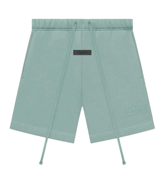 Fear of God Essentials Short Pants SS23 (Sycamore)