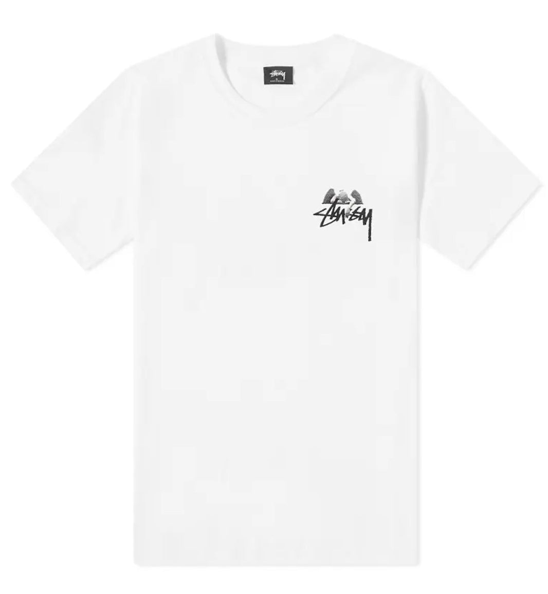 Stüssy Tee – The Factory KL