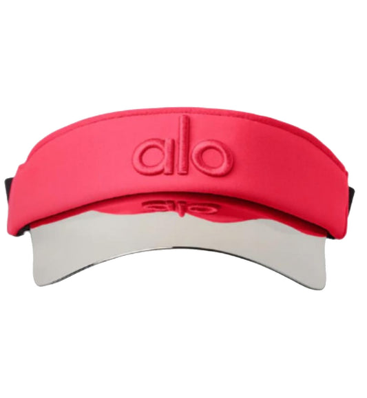 Alo Yoga Sunshade Cap (V6)