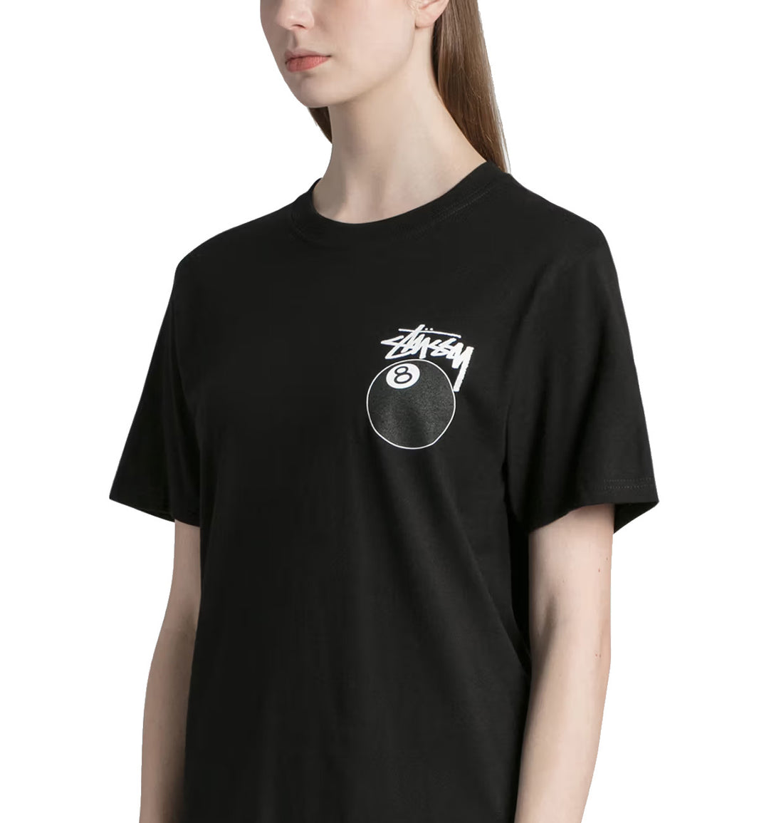Stüssy Tee – The Factory KL