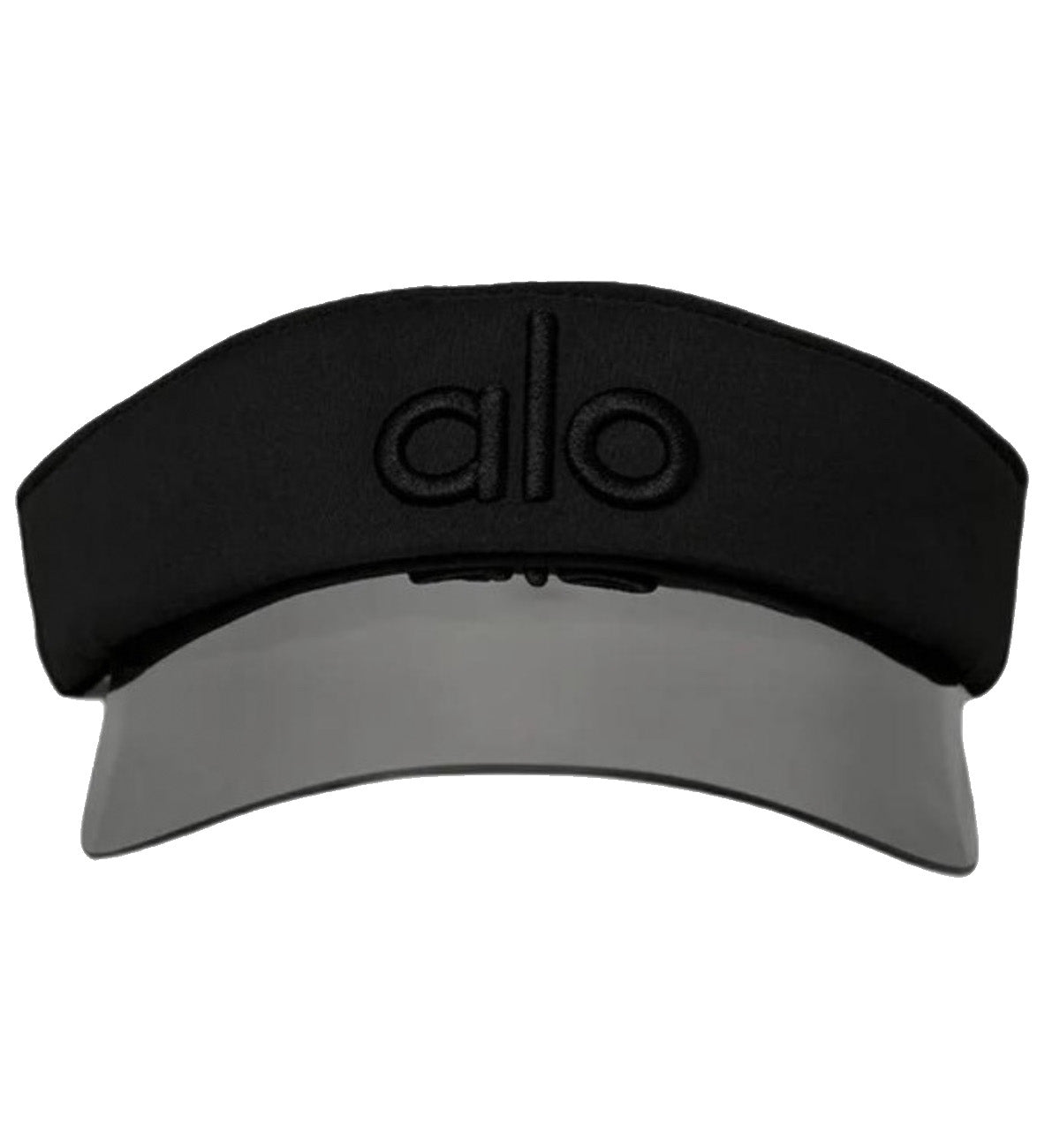 Alo Yoga Sunshade Cap (V3)