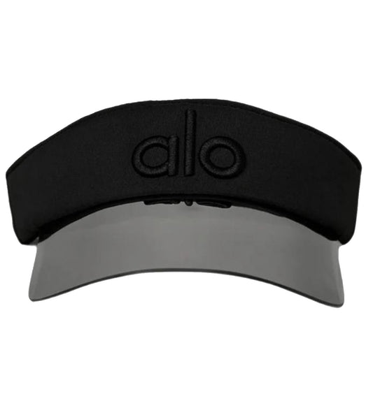 Alo Yoga Sunshade Cap (V3)