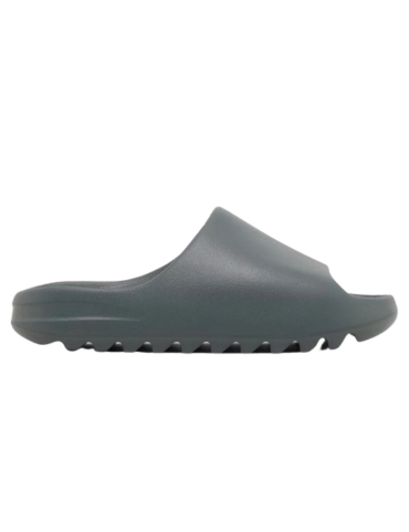 Adidas Yeezy Slide (Slate Marine)