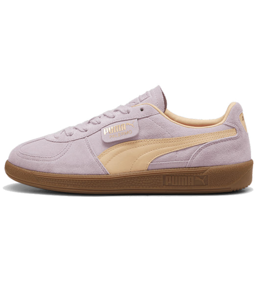 Puma Palermo Sneakers Pink