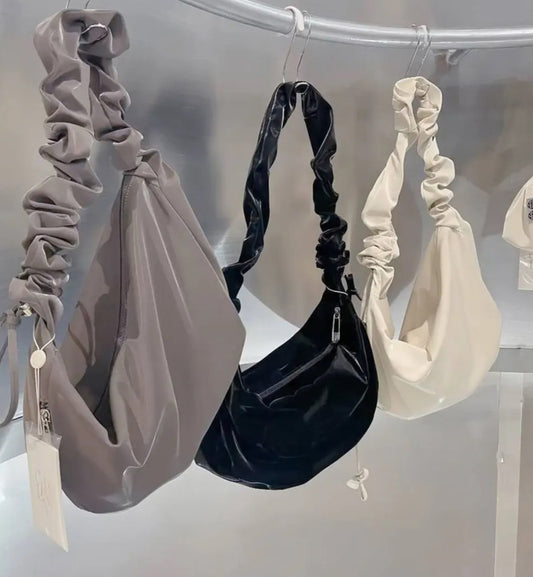 Carlyn Babe Bag