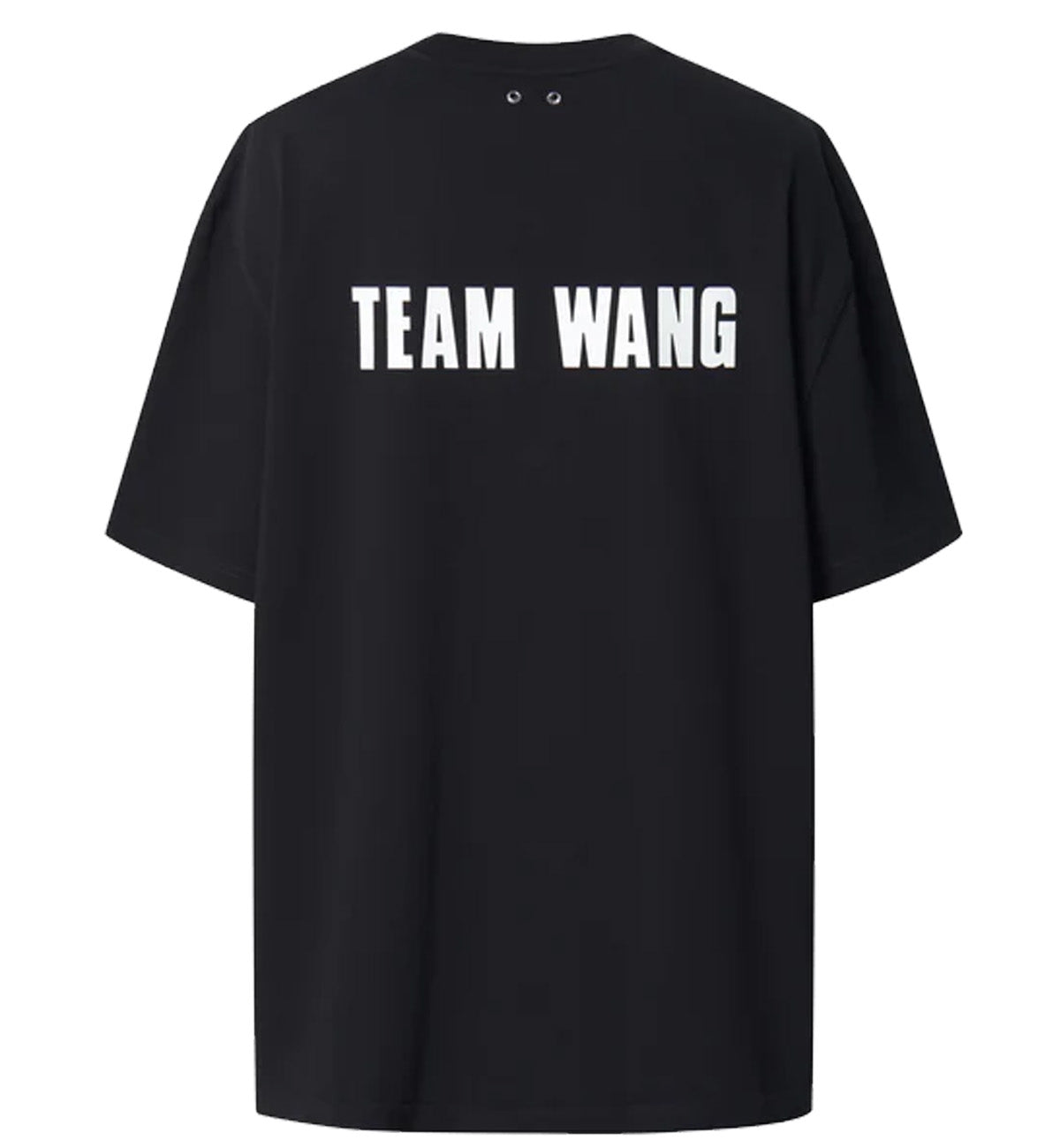 Team Wang T-Shirt