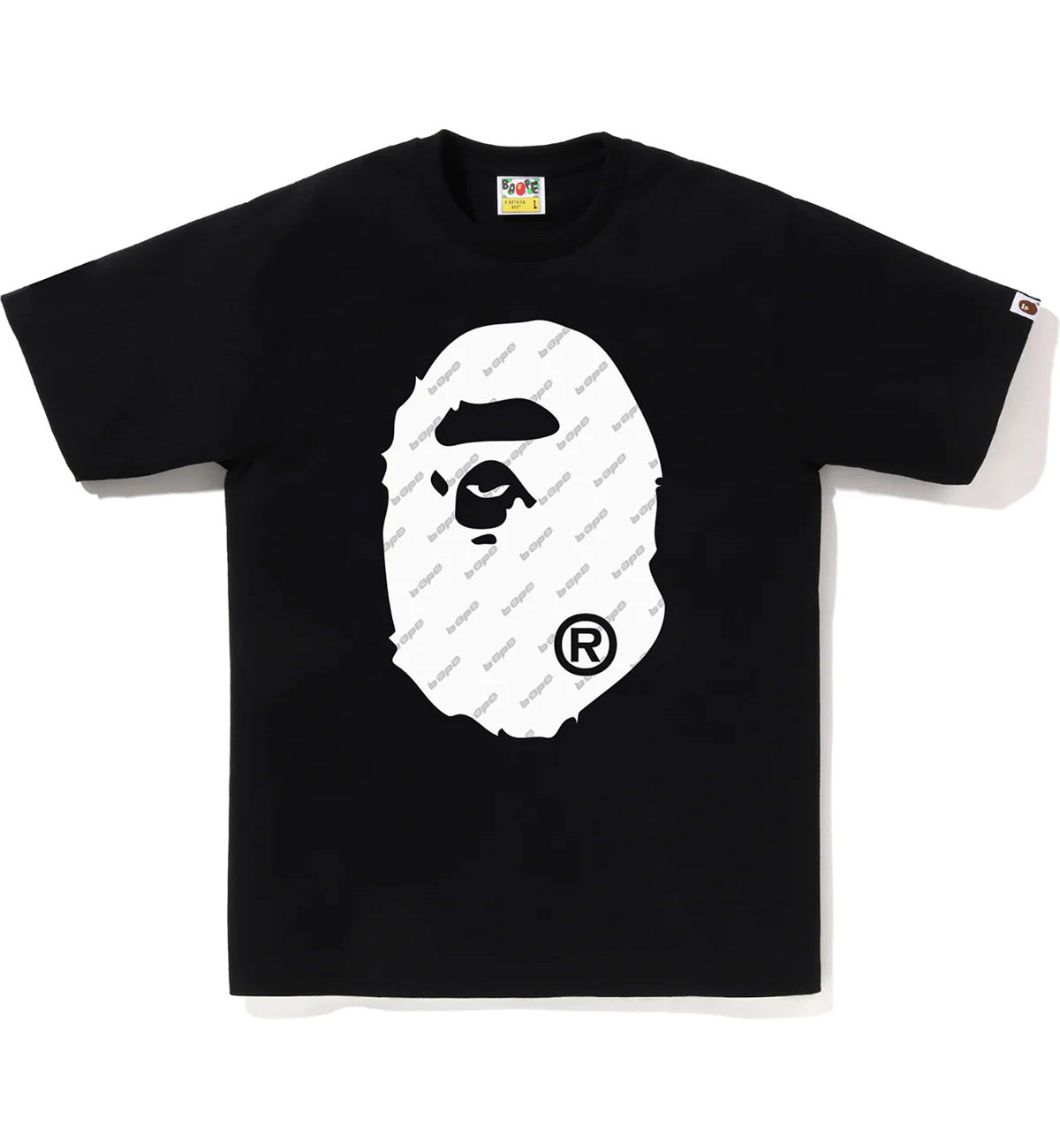 Bape – Page 3 – The Factory KL