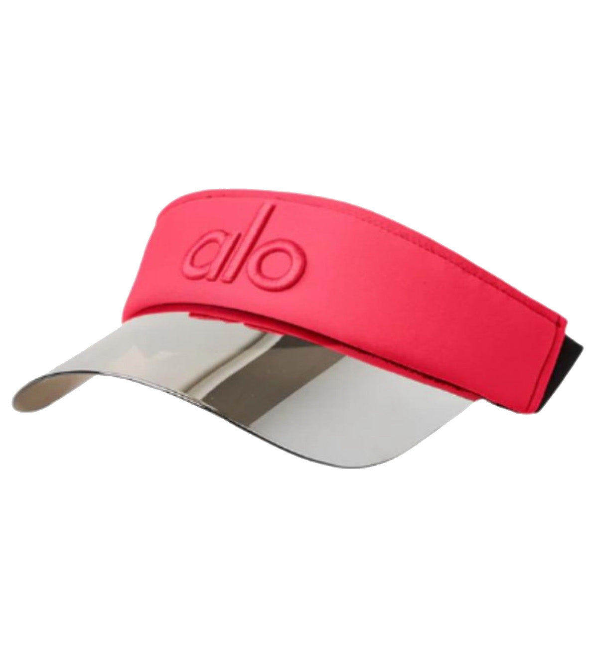 Alo Yoga Sunshade Cap (V5)
