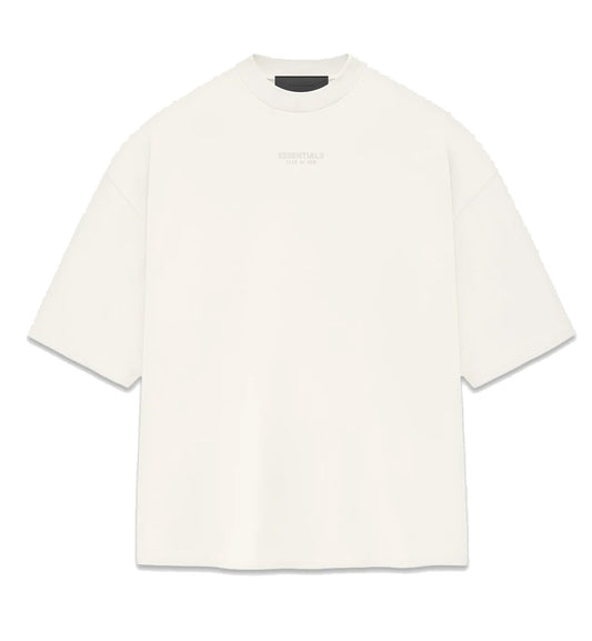Fear Of God - Essentials Tee FW23 (Off-White)
