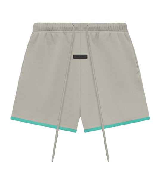 Fear of God Essentials Shortpants SS24 (Seal)