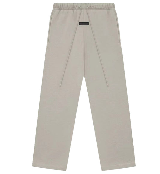 Fear of God Essentials Pants SS24 (Seal)