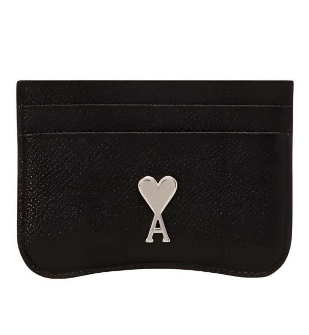 Ami ADC Card Holder (Black White)